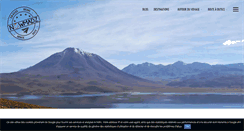 Desktop Screenshot of nowmadz.com